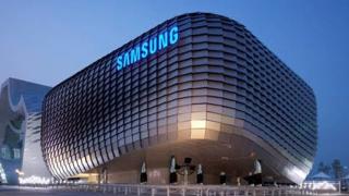 Samsung s-ar putea alătura pieţei de echipamente 5G din Europa, pentru a umple golul lăsat de Huawei pe unele pieţe
