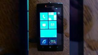 Sony Mobile e gata să lucreze la smartphone-uri Xperia Windows Phone 8