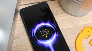 Iată telefoanele cu cea mai rapidă încărcare din 2020