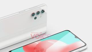 Samsung ne pregătește un 2021 plin de telefoane 5G mid-range; Galaxy A32 5G ar fi cel mai ieftin din prima jumătate a anului