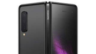 Xiaomi pregătește un smartphone pliabil, dar și o nouă tabletă - Să fie oare Xiaomi Mi Pad 5?