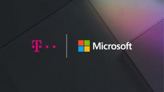 Deutsche Telekom şi Microsoft extind parteneriatul în zona de cloud şi transformare digitală, au inițiative pentru școli și companii