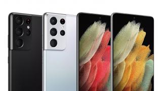 Samsung Galaxy S21 Ultra 5G are dezvăluită lista completă de dotări: ecran 120Hz, 12 GB RAM și suport S-Pen