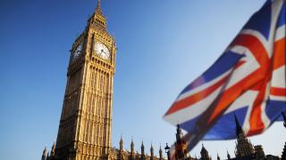 Adio roaming UK la tarife bune? De la 1 ianuarie 2021 operatorii din România nu mai sunt obligaţi să ofere roaming la tarife naţionale pentru Marea Britanie