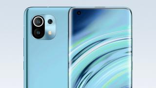 Xiaomi Mi 11 își face apariția în Geekbench cu 12GB de memorie RAM la bord; Se pare că vom avea și o variantă cu spate îmbrăcat în piele
