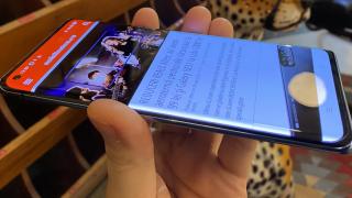 Turul Magazinelor #820: Oppo Reno 4 Pro la preţ excelent, boxe portabile JBL şi Harman Kardon la reducere excelentă