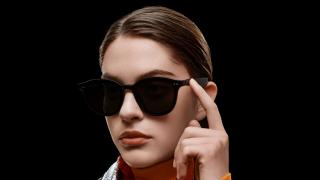 HUAWEI X Gentle Monster Eyewear II (Review curând pe Mobilissimo)