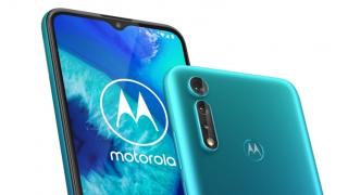 Turul Magazinelor #821: Două PC-uri de gaming tentante, două telefoane Motorola ieftine + Amazon Fire TV Stick 2020