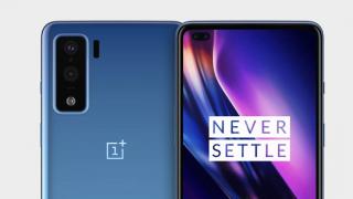 OnePlus 9E (Lite) ar avea CPU Snapdragon 865 și s-ar lansa alături de Oneplus 9 și Oneplus 9 Pro
