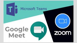 Zoom dorește să ofere în viitor servicii de e-mail și planificare ca alternative pentru cele oferite de Google și Microsoft