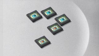 Samsung lucrează la un senzor foto de 13 Megapixeli pentru telefoane și tablete