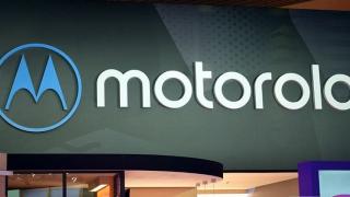 Cutia noului flagship Motorola este dezvăluită; Telefonul vine cu Snapdragon 888 și va debuta curând