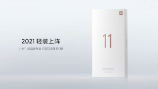 Xiaomi confirmă oficial lipsa încărcătorului din cutia noilor flagship-uri Xiaomi Mi 11