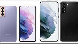 Toate detaliile despre Samsung Galaxy S21 și S21+ sunt aici; Lista completă cu specificații a fost dezvăluită înainte de lansarea de pe 14 ianuarie