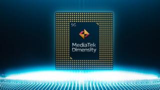 MediaTek a depăşit Qualcomm, vânzând mai multe procesoare în trimestrul 3 din 2020