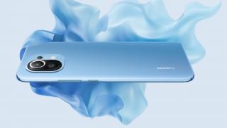 Xiaomi Mi 11 devine oficial; Primul smartphone din lume cu procesor Snapdragon 888 are și ecran WQHD+ 120Hz, difuzoare stereo Harman Kardon, fără încărcător