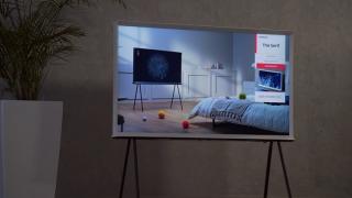 Turul Magazinelor #822: OnePlus Nord N10 la reducere, ZenFone 7 la preţ bun, ofertă TV Samsung Serif, espressor