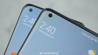 Xiaomi Mi 11 Pro ar urma să debuteze în februarie 2021; Ce aduce în plus față de Mi 11?