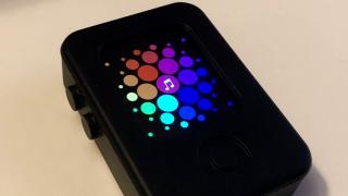 Primul prototip de Apple Watch este dezvăluit după 5 ani de la lansarea oficială