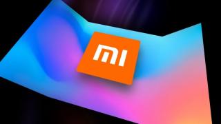 Xiaomi ar putea lansa 3 telefoane pliabile în 2021: pliabil spre interior, exterior şi model cu clapetă