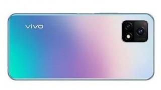 Vivo Y31s ar putea fi primul telefon 5G de buget, veritabil, ar veni cu procesor Snapdragon 4xx
