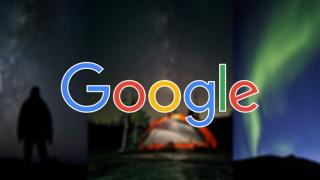 Google a scos o funcţie a telefoanelor Pixel cu noua sa actualizare software; Adio Astrophotography ultrawide
