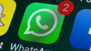 Milioane de telefoane nu vor mai putea rula WhatsApp de la 1 ianuarie 2021; E vorba despre modele mai vechi