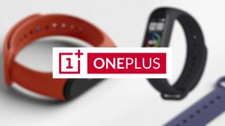 OnePlus Band este o brăţară de fitness aşteptată în 2021, cu preţ de 40 de dolari