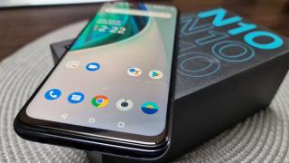 OnePlus Nord N10 5G: Hardware de Nord Light, cu unele plusuri totuşi