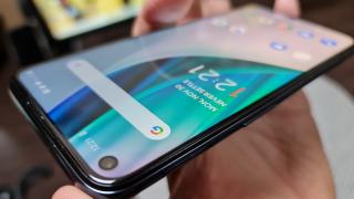 OnePlus Nord N10 5G: Benchmark-uri de performer, dar nu şi la GPU