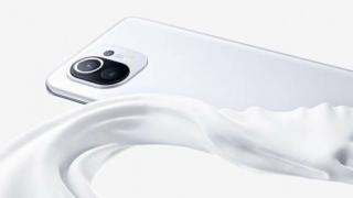 Vânzări record pentru Xiaomi Mi 11 în China; 350.000 de unități au fost vândute în doar 5 minute