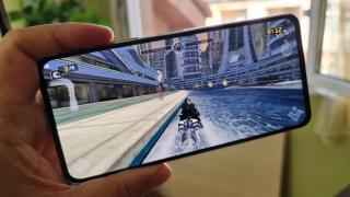 ASUS ZenFone 7 Pro: Conectivitate 4G, 5G, WiFi 6