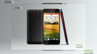 Următorul telefon Google Nexus ar putea fi un phablet HTC de 5 inch (Zvon)