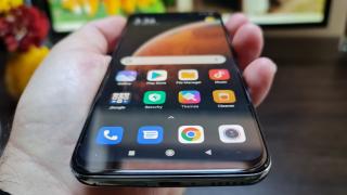 Xiaomi Mi 10 Lite 5G: Benchmark-uri superioare faţă de 3/4 din telefoane super high midrange
