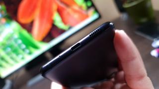 Samsung Galaxy S20 FE 5G: Acustică aidoma tripletei S20