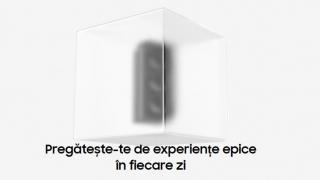 Samsung România îți oferă un voucher de 200 lei pentru precomanda lui Galaxy S21; Iată cum îl poți revendica