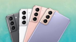 Samsung Galaxy S21 are debutul de pe 14 ianuarie confirmat; Vor fi prezentate telefoanele Galaxy S21, S21+, S21 Ultra