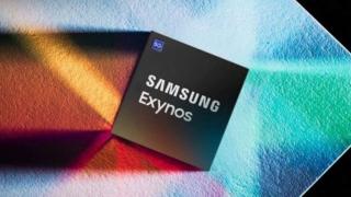 Procesorul Exynos 2100 care va ajunge pe seria Samsung Galaxy S21 în unele regiuni, s-ar descurca mult mai bine decât Snapdragon 888
