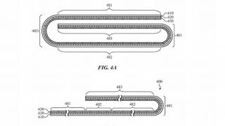 Două iPhone-uri pliabile ar fi trecut deja de teste interne de rezistenţă; Iată ce formaturi ne propune Apple