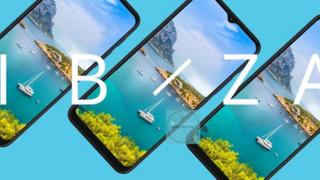 Motorola Ibiza va fi primul telefon 5G de buget cu procesor Snapdragon 4xx; Specificaţiile sale ajung online