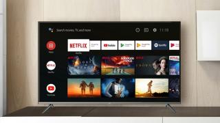Televizorul a fost opțiunea principală a europenilor de Sărbători; Aflăm care au fost obiceiurile de consum TV și un detaliu surpriză