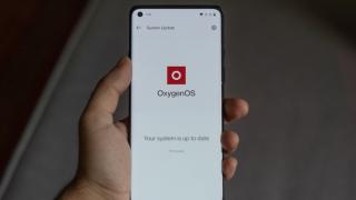 OnePlus a dezvăluit modelele care vor primi actualizarea la OxygenOS 11; OnePlus 6 și OnePlus 6T sunt pe listă