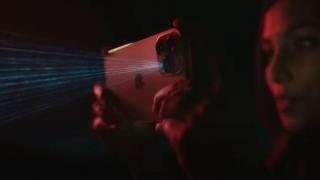 Apple va aduce senzorul LiDAR pe toată seria iPhone 13, inclusiv pe modelele non-pro iPhone 13 și iPhone 13 Mini