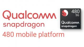 Qualcomm Snapdragon 480 devine oficial: cel mai ieftin procesor 5G de la Qualcomm
