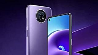 Specificațiile lui Redmi Note 9T și prețurile la care va fi comercializat sunt dezvăluite înainte de lansarea de pe 8 ianuarie