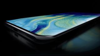 Lansarea globală a lui Xiaomi Mi 11 se apropie și aparent tot în aceeași zi se va lansa și modelul Mi 11 Pro