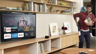 Zilele Amazon vin cu până la 60% reducere la boxe, tablete și gadget-uri pe QuickMobile