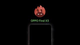 Oppo Find X3 bate recorduri! Telefonul a obținut peste 770.000 de puncte în AnTuTu
