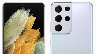 Specificațiile complete ale camerelor de pe seria Samsung Galaxy S21 sunt dezvăluite