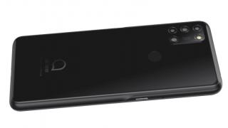 Alcatel 5X devine oficial: telefon cu baterie de 5000 mAh, dotări midrange; Soseşte şi Alcatel 1V Plus